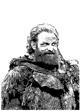 https://s3.us-west-1.wasabisys.com/ecart-content/jokershirts.com/overlays/360/474/36047411.png img