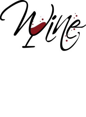 https://s3.us-west-1.wasabisys.com/ecart-content/jokershirts.com/overlays/360/740/36074036.png img