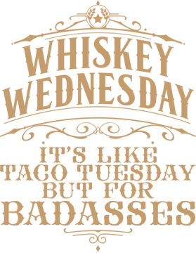 https://s3.us-west-1.wasabisys.com/ecart-content/jokershirts.com/overlays/360/740/36074037.png img