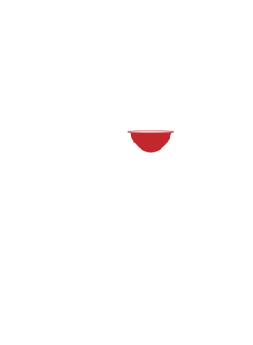 https://s3.us-west-1.wasabisys.com/ecart-content/jokershirts.com/overlays/360/740/36074047.png img