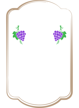 https://s3.us-west-1.wasabisys.com/ecart-content/jokershirts.com/overlays/360/740/36074049.png img
