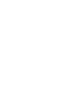 https://s3.us-west-1.wasabisys.com/ecart-content/jokershirts.com/overlays/360/740/36074056.png img