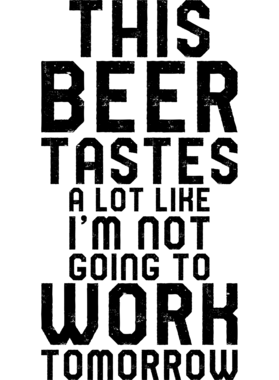 https://s3.us-west-1.wasabisys.com/ecart-content/jokershirts.com/overlays/360/740/36074058.png img