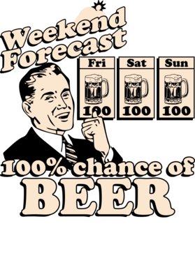 https://s3.us-west-1.wasabisys.com/ecart-content/jokershirts.com/overlays/360/740/36074066.png img