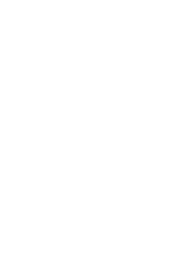 https://s3.us-west-1.wasabisys.com/ecart-content/jokershirts.com/overlays/360/907/36090787.png img
