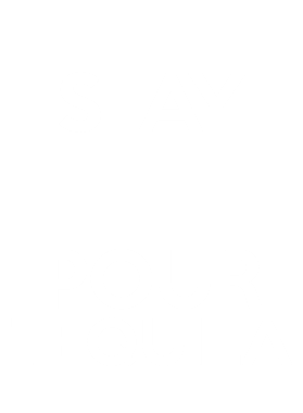 https://s3.us-west-1.wasabisys.com/ecart-content/jokershirts.com/overlays/360/907/36090790.png img