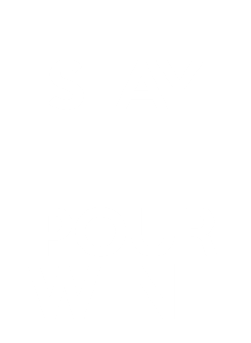 https://s3.us-west-1.wasabisys.com/ecart-content/jokershirts.com/overlays/360/907/36090793.png img