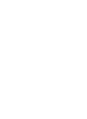 https://s3.us-west-1.wasabisys.com/ecart-content/jokershirts.com/overlays/360/907/36090794.png img