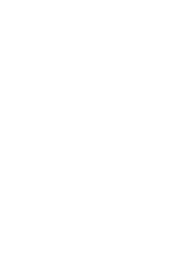 https://s3.us-west-1.wasabisys.com/ecart-content/jokershirts.com/overlays/360/907/36090795.png img