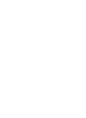 https://s3.us-west-1.wasabisys.com/ecart-content/jokershirts.com/overlays/360/907/36090797.png img