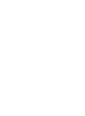 https://s3.us-west-1.wasabisys.com/ecart-content/jokershirts.com/overlays/360/907/36090798.png img