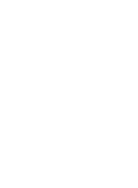 https://s3.us-west-1.wasabisys.com/ecart-content/jokershirts.com/overlays/360/907/36090799.png img