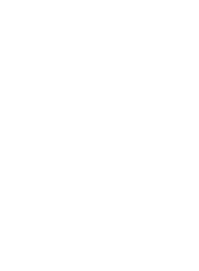 https://s3.us-west-1.wasabisys.com/ecart-content/jokershirts.com/overlays/360/908/36090802.png img