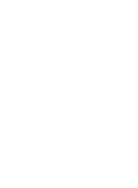 https://s3.us-west-1.wasabisys.com/ecart-content/jokershirts.com/overlays/360/908/36090804.png img