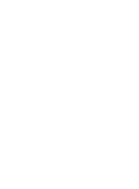 https://s3.us-west-1.wasabisys.com/ecart-content/jokershirts.com/overlays/360/908/36090806.png img