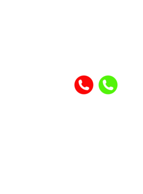 https://s3.us-west-1.wasabisys.com/ecart-content/jokershirts.com/overlays/360/926/36092632.png img