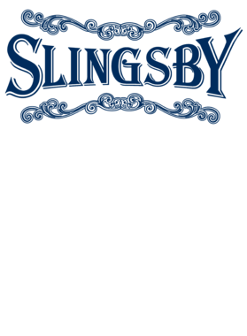 https://s3.us-west-1.wasabisys.com/ecart-content/jokershirts.com/overlays/360/934/36093473.png img