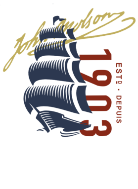 https://s3.us-west-1.wasabisys.com/ecart-content/jokershirts.com/overlays/360/934/36093478.png img