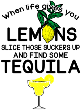 https://s3.us-west-1.wasabisys.com/ecart-content/jokershirts.com/overlays/360/941/36094199.png img