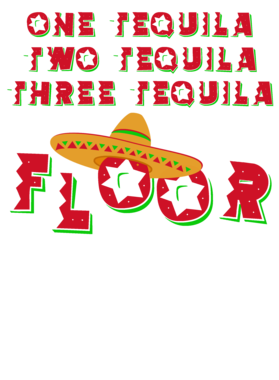 https://s3.us-west-1.wasabisys.com/ecart-content/jokershirts.com/overlays/360/942/36094205.png img