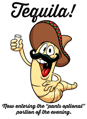 https://s3.us-west-1.wasabisys.com/ecart-content/jokershirts.com/overlays/360/942/36094208.png img
