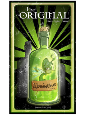 https://s3.us-west-1.wasabisys.com/ecart-content/jokershirts.com/overlays/360/942/36094217.png img