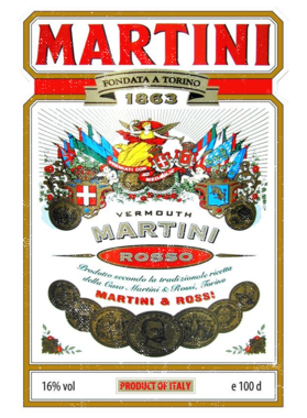 https://s3.us-west-1.wasabisys.com/ecart-content/jokershirts.com/overlays/360/942/36094236.png img
