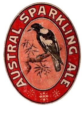 https://s3.us-west-1.wasabisys.com/ecart-content/jokershirts.com/overlays/360/942/36094241.png img