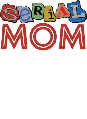 https://s3.us-west-1.wasabisys.com/ecart-content/jokershirts.com/overlays/362/345/36234520.png img