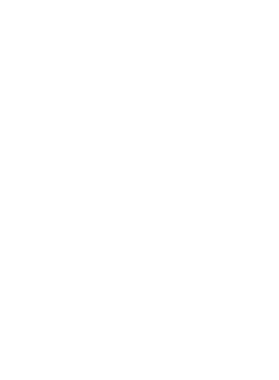 https://s3.us-west-1.wasabisys.com/ecart-content/jokershirts.com/overlays/362/562/36256290.png img