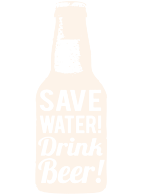 https://s3.us-west-1.wasabisys.com/ecart-content/jokershirts.com/overlays/362/562/36256291.png img