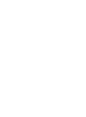 https://s3.us-west-1.wasabisys.com/ecart-content/jokershirts.com/overlays/362/562/36256292.png img