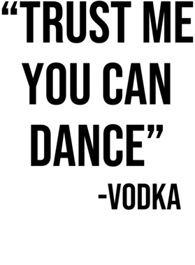 https://s3.us-west-1.wasabisys.com/ecart-content/jokershirts.com/overlays/362/562/36256295.png img