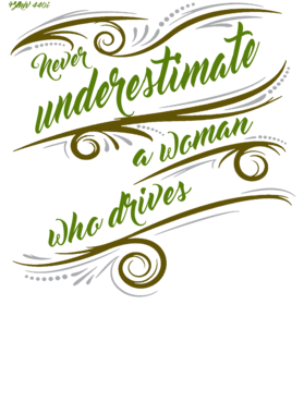 https://s3.us-west-1.wasabisys.com/ecart-content/jokershirts.com/overlays/362/618/36261802.png img