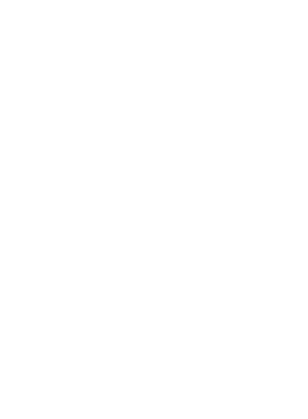 https://s3.us-west-1.wasabisys.com/ecart-content/jokershirts.com/overlays/362/822/36282263.png img