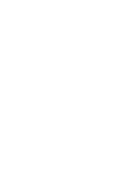 https://s3.us-west-1.wasabisys.com/ecart-content/jokershirts.com/overlays/362/822/36282264.png img