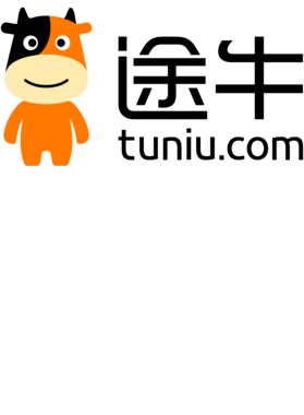 https://s3.us-west-1.wasabisys.com/ecart-content/jokershirts.com/overlays/362/822/36282265.png img