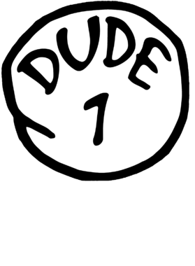 https://s3.us-west-1.wasabisys.com/ecart-content/jokershirts.com/overlays/362/822/36282267.png img