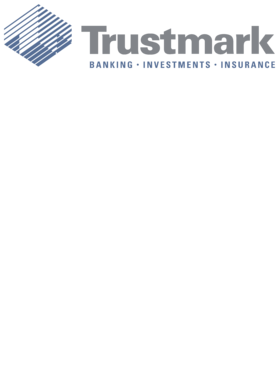 https://s3.us-west-1.wasabisys.com/ecart-content/jokershirts.com/overlays/362/822/36282275.png img
