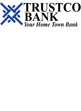 https://s3.us-west-1.wasabisys.com/ecart-content/jokershirts.com/overlays/362/822/36282276.png img