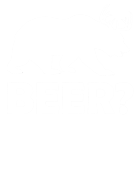 https://s3.us-west-1.wasabisys.com/ecart-content/jokershirts.com/overlays/362/822/36282277.png img
