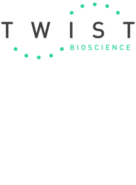 https://s3.us-west-1.wasabisys.com/ecart-content/jokershirts.com/overlays/362/822/36282280.png img