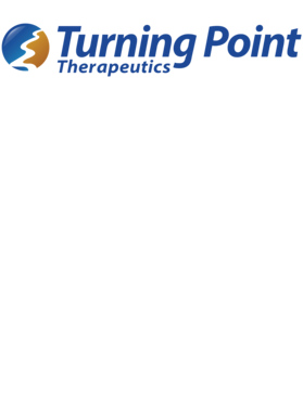 https://s3.us-west-1.wasabisys.com/ecart-content/jokershirts.com/overlays/362/822/36282281.png img