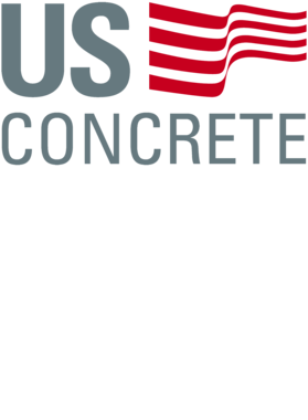 https://s3.us-west-1.wasabisys.com/ecart-content/jokershirts.com/overlays/362/822/36282283.png img