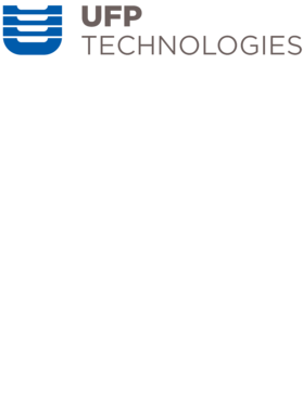 https://s3.us-west-1.wasabisys.com/ecart-content/jokershirts.com/overlays/362/822/36282284.png img