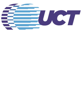 https://s3.us-west-1.wasabisys.com/ecart-content/jokershirts.com/overlays/362/822/36282287.png img