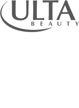 https://s3.us-west-1.wasabisys.com/ecart-content/jokershirts.com/overlays/362/822/36282289.png img