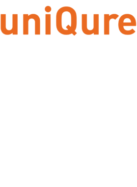 https://s3.us-west-1.wasabisys.com/ecart-content/jokershirts.com/overlays/362/822/36282293.png img