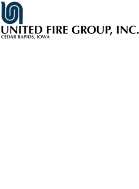 https://s3.us-west-1.wasabisys.com/ecart-content/jokershirts.com/overlays/362/822/36282297.png img
