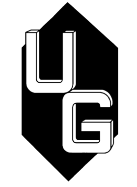 https://s3.us-west-1.wasabisys.com/ecart-content/jokershirts.com/overlays/362/823/36282300.png img